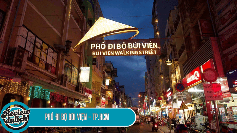 reviewdulich.info 123