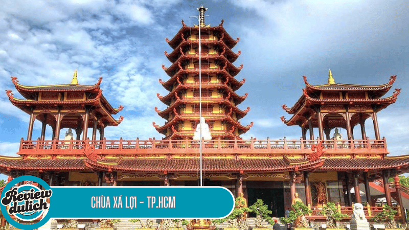 reviewdulich.info 123