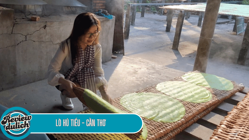 reviewdulich.info 123