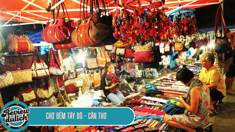 reviewdulich.info 123