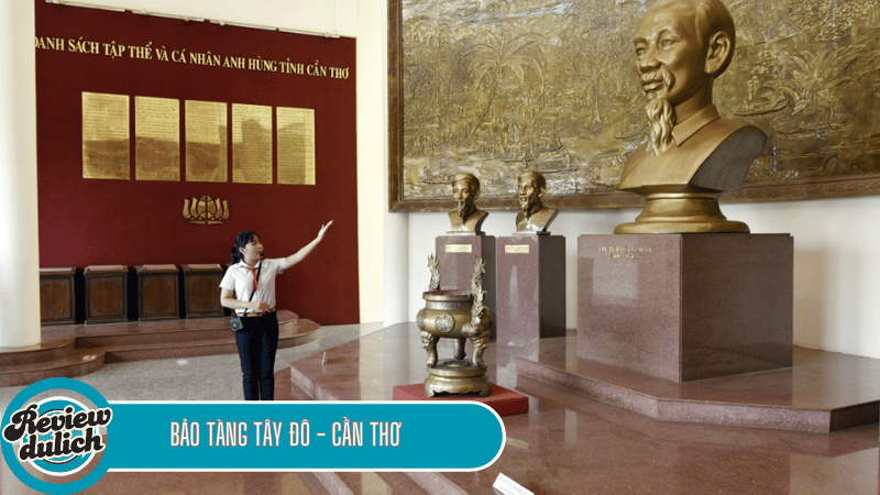 reviewdulich.info 123