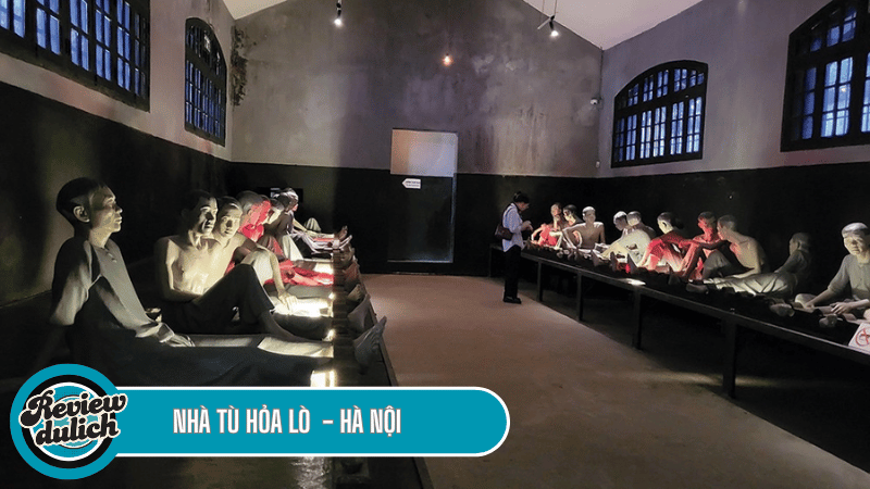 Nhà tù lò - reviewdulich.info