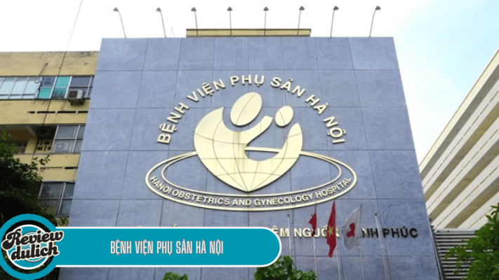 thẩm mỹ vùng kín ở đâu an toàn