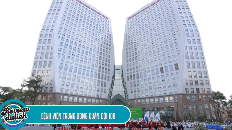 thẩm mỹ vùng kín chỗ nào an toàn 