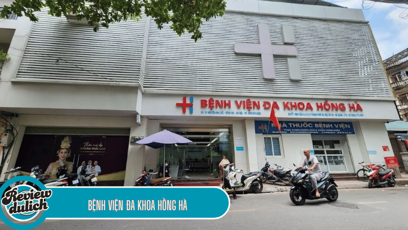 thẩm mỹ vùng kín ở đâu an toàn