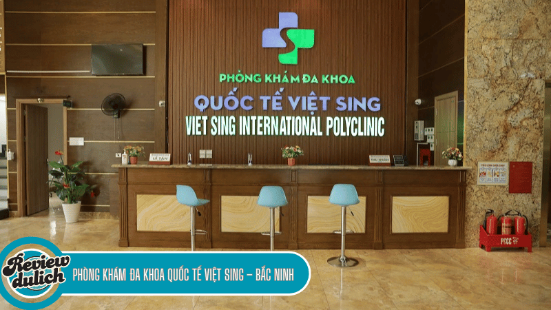 thẩm mỹ vùng kín ở đâu an toàn