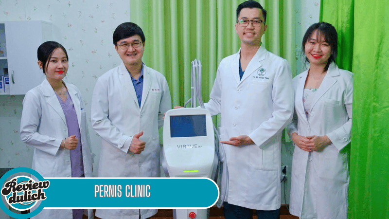 thẩm mỹ vùng kín ở đâu an toàn