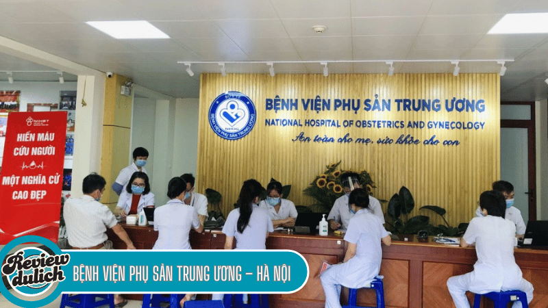 phá thai ở đâu an toàn