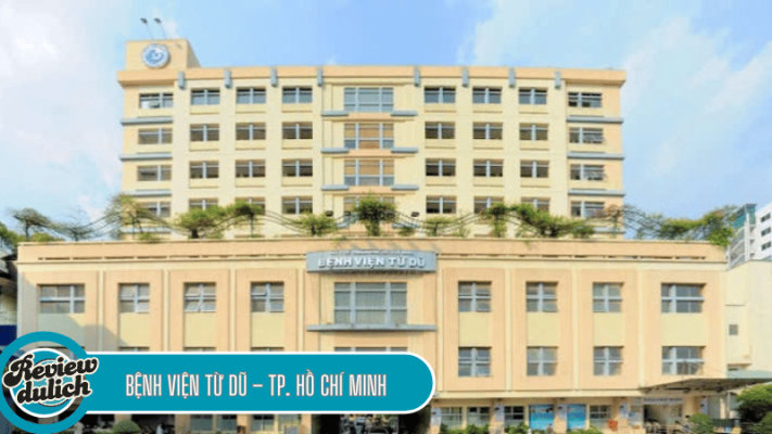 phá thai ở đâu an toàn