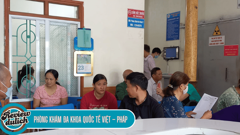 phá thai chỗ nào an toàn nhất