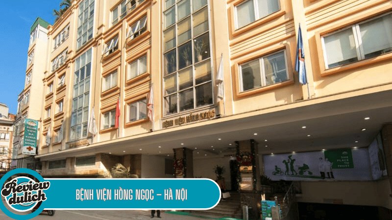 phá thai ở đâu an toàn