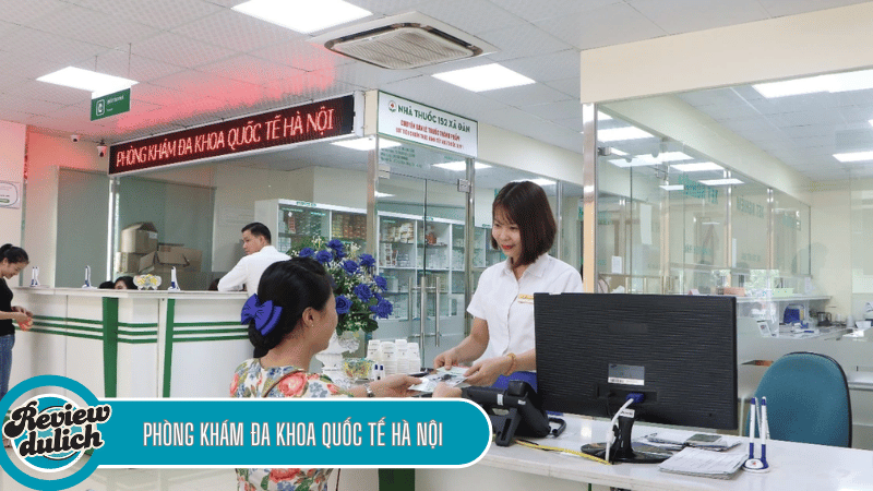 phá thai ở đâu an toàn