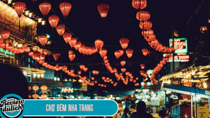 du lịch Nha Trang