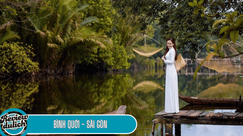 Đi chơi theo nhóm