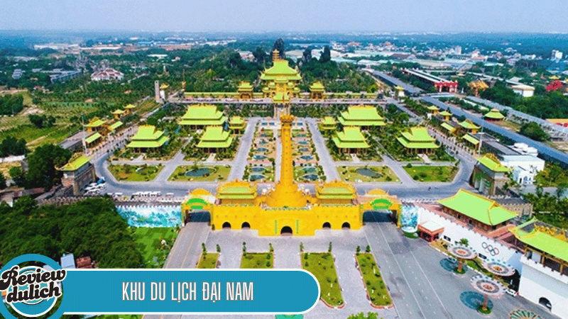 Đi chơi theo nhóm