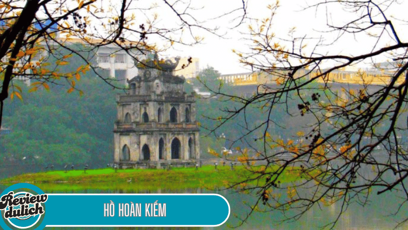 cho bé đi chơi ở Hà Nội