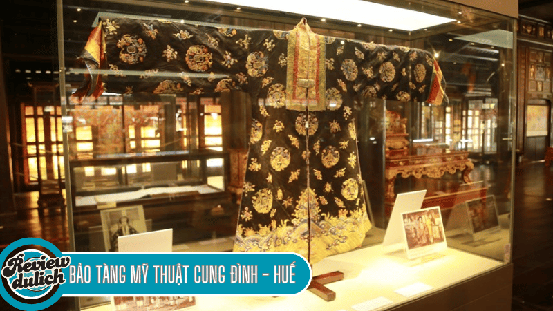 reviewdulich.info 123