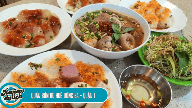 reviewdulich.info 123