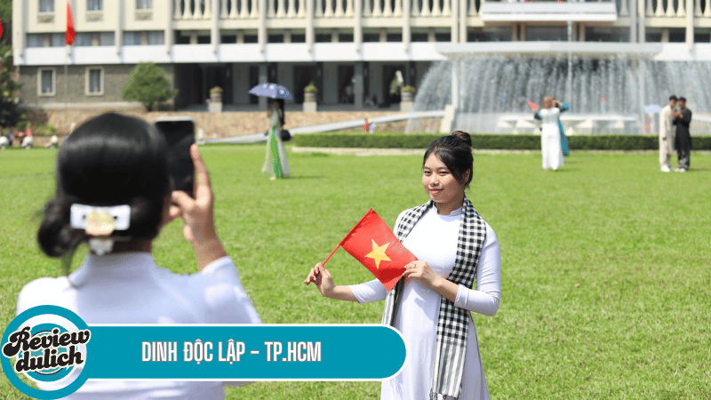 reviewdulich.info 123