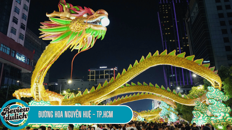 reviewdulich.info 123