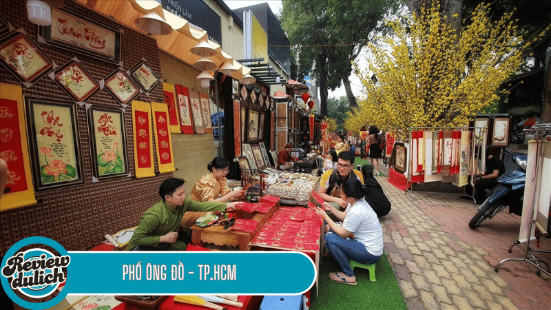 reviewdulich.info 123