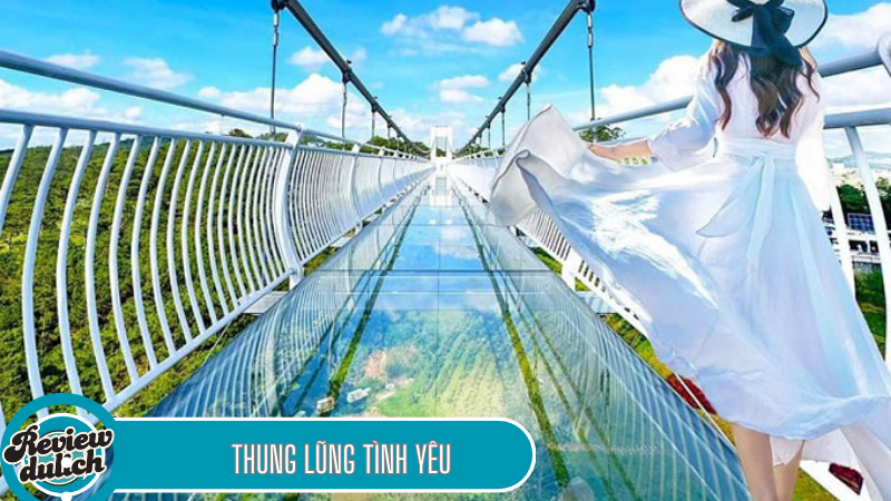 nên đi đâu chơi