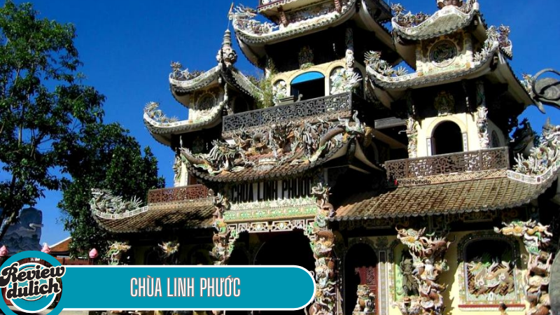 nên đi đâu chơi