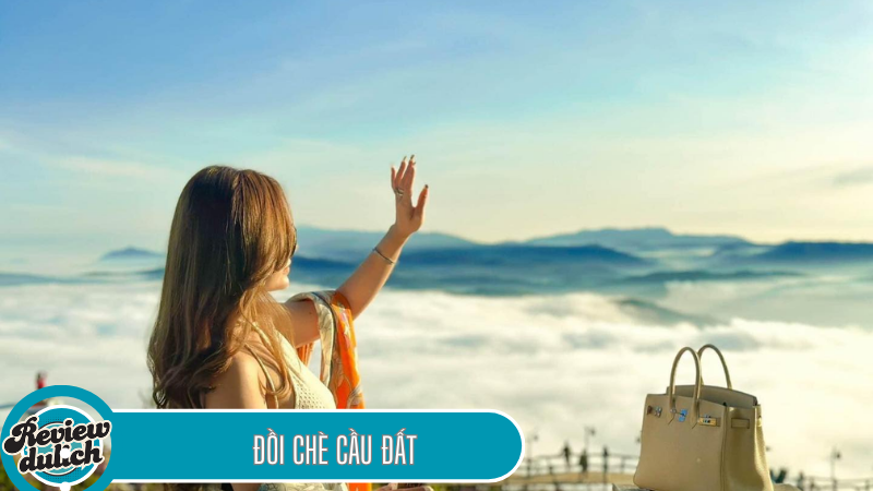 nên đi đâu chơi