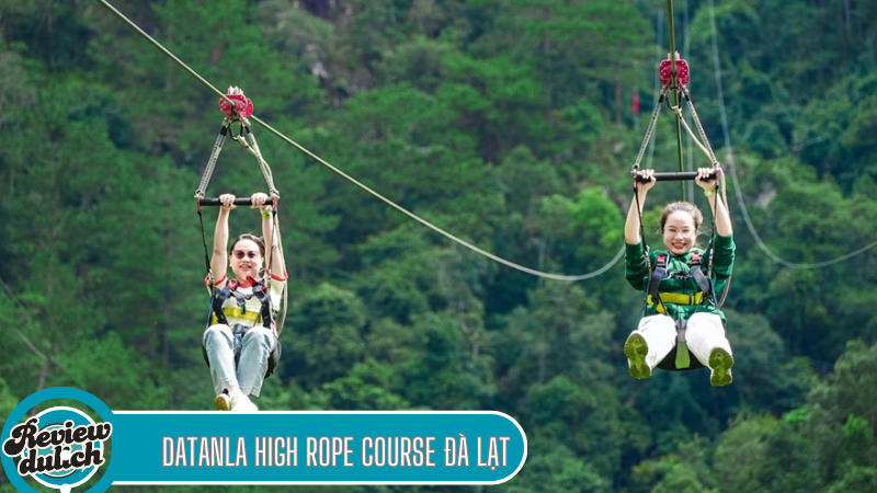 nên đi đâu chơi