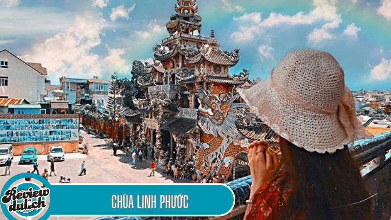 nên đi đâu chơi