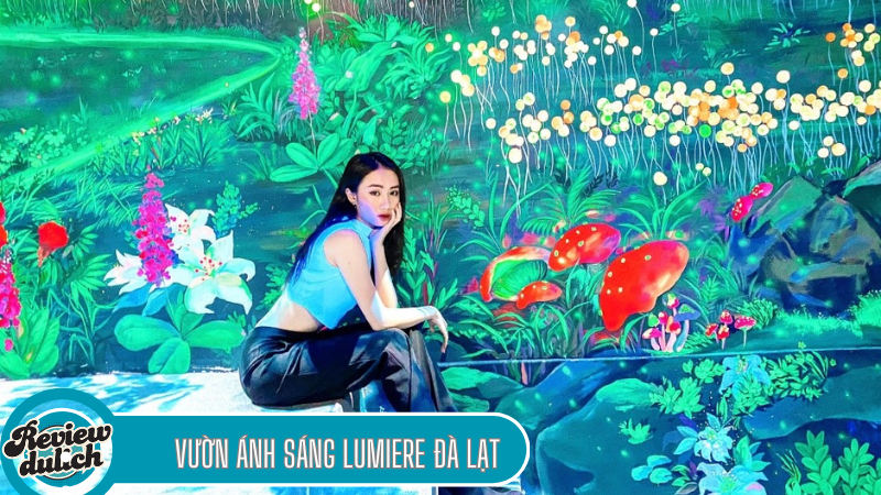 nên đi đâu chơi