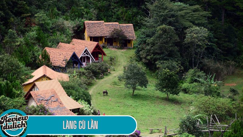 nên đi đâu chơi