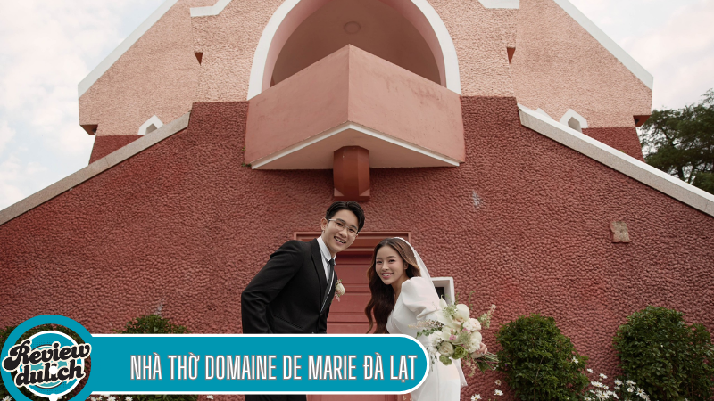 nên đi đâu chơi