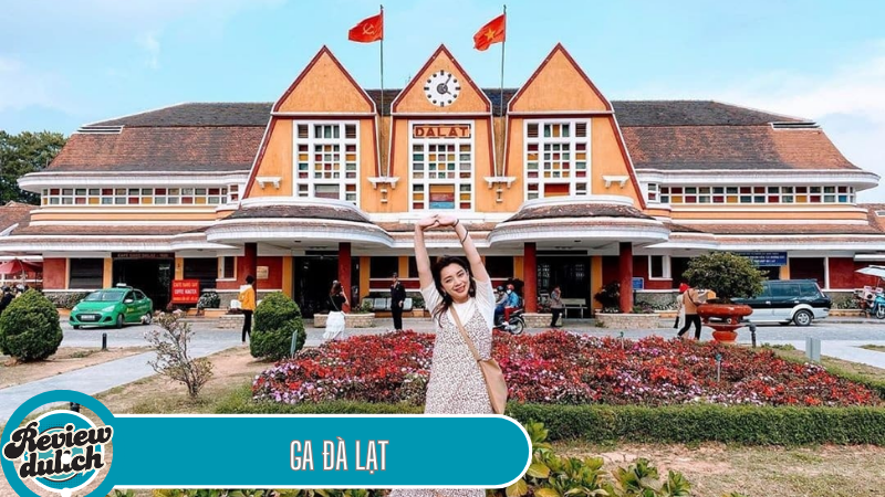 nên đi đâu chơi