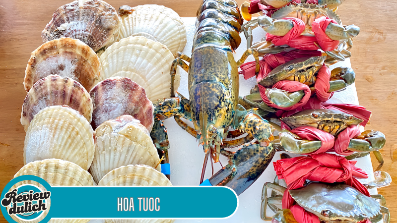 quán ăn ngon cần thơ