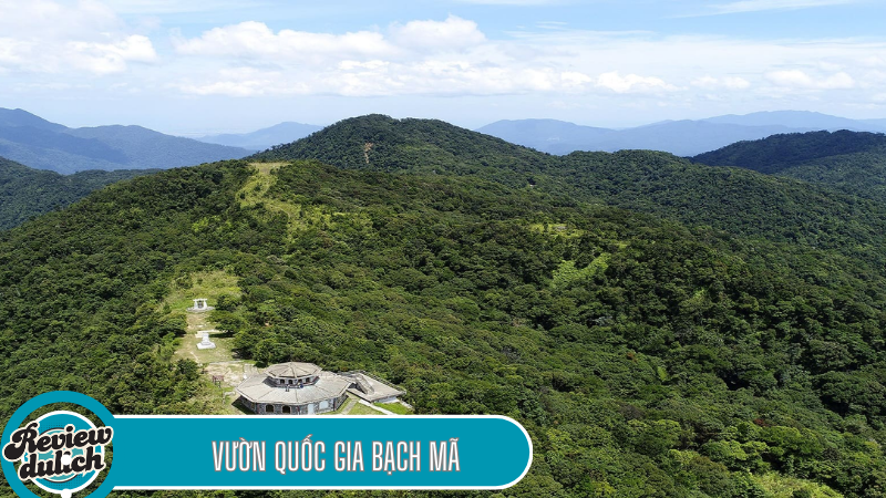 huế nên đi chơi ở đâu