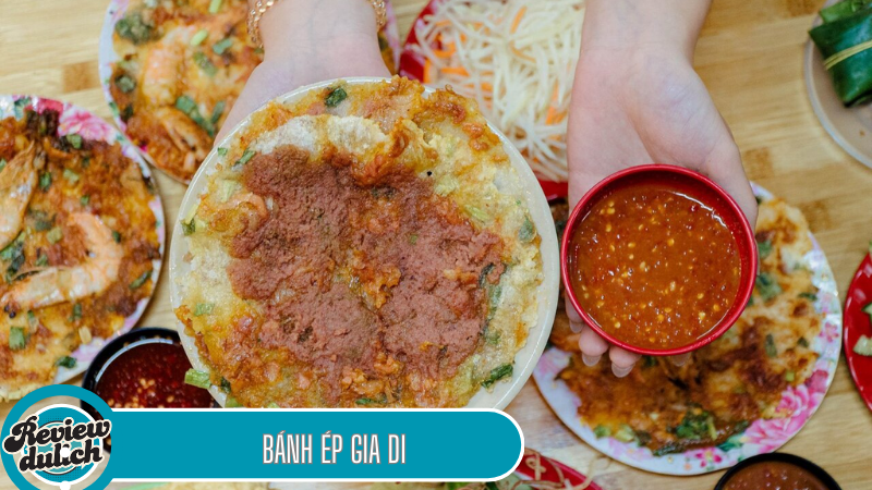 quán ăn ngon ở huế