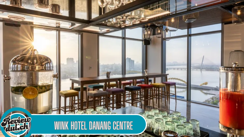 khách sạn giá tốt đà nẵng