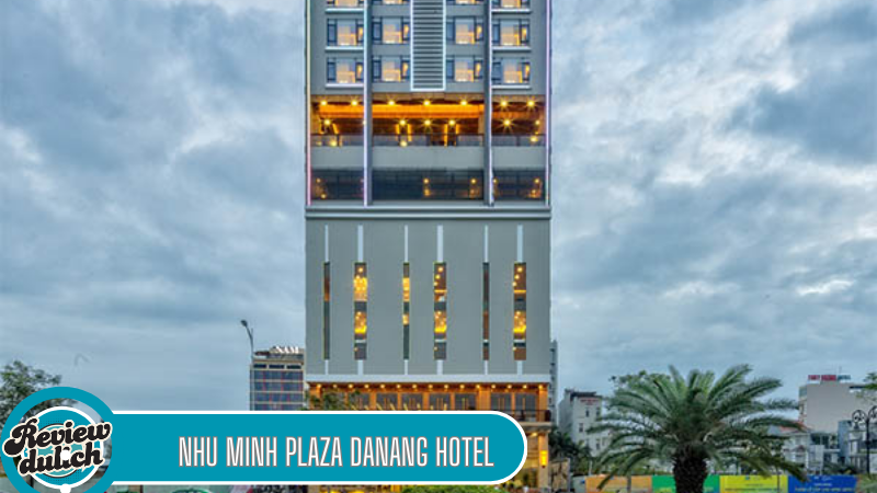 khách sạn giá tốt đà nẵng