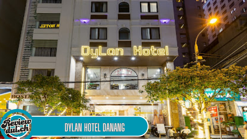 khách sạn giá tốt đà nẵng