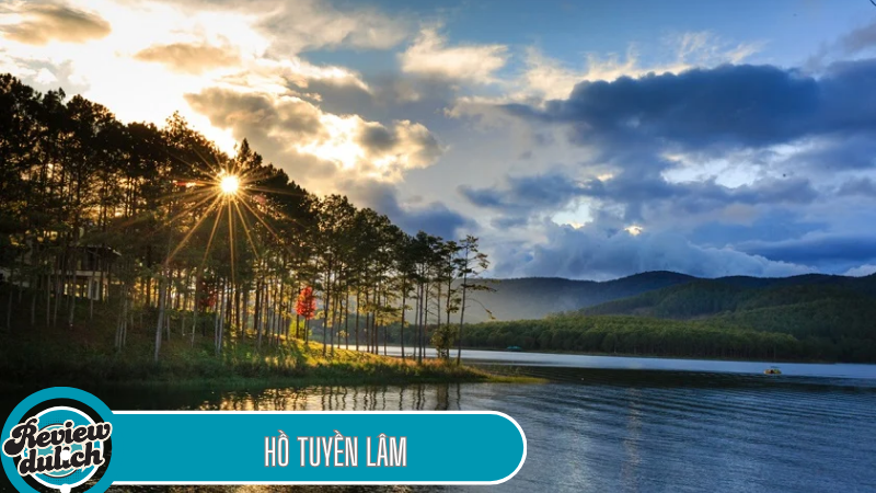 30/4 nên đi đâu chơi