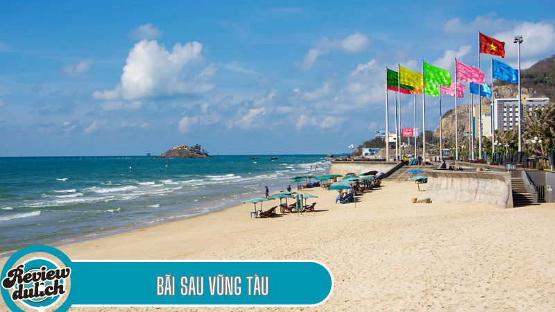 30/4 nên đi đâu chơi