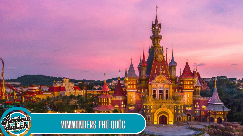 30/4 nên đi đâu chơi