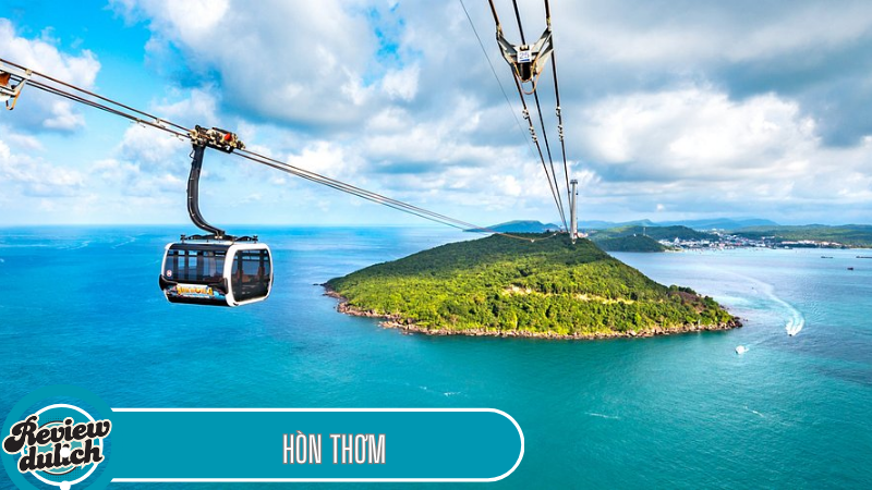 30/4 nên đi đâu chơi