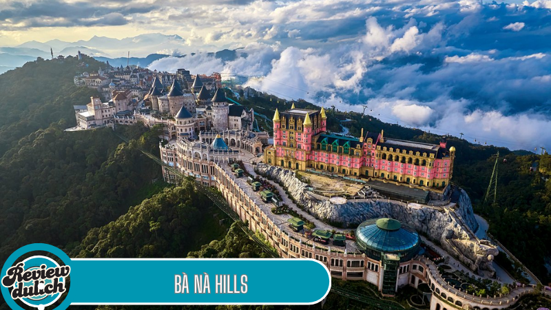 30/4 nên đi đâu chơi