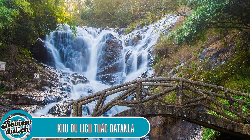 30/4 nên đi đâu chơi