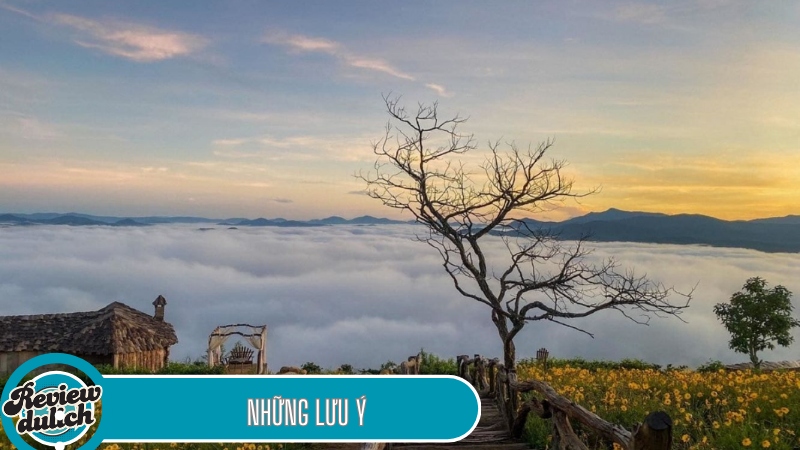 30/4 nên đi đâu chơi