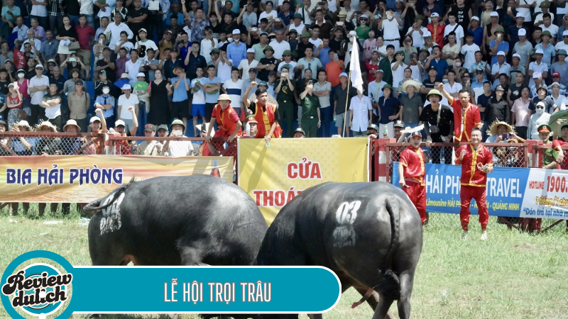 đền thờ an dương vương ở đâu