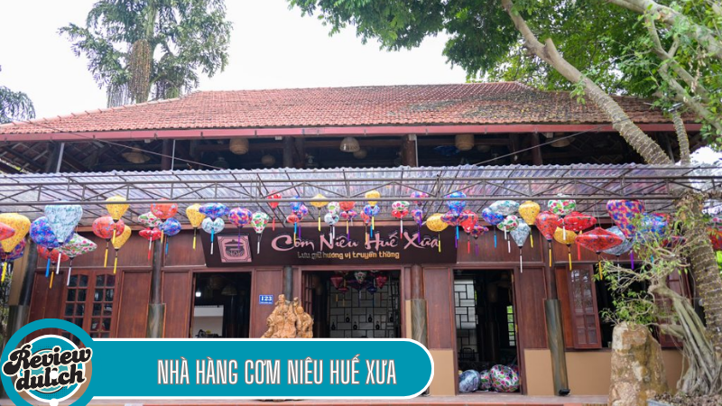quán ăn ngon lạng sơn