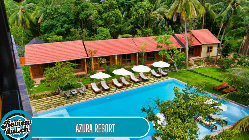 khách sạn giá tốt phú quốc